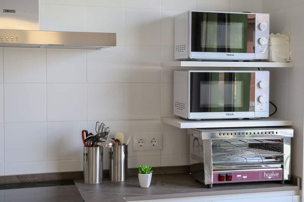 Photo of Kitchen in Santa Cruz de Campezo/Santikurutze Kanpezu
