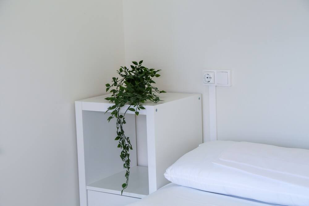 Photo of Bedroom in Santa Cruz de Campezo/Santikurutze Kanpezu