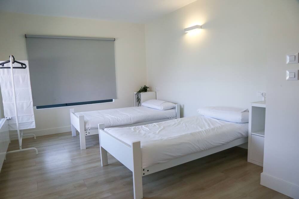 Photo of Bedroom in Santa Cruz de Campezo/Santikurutze Kanpezu
