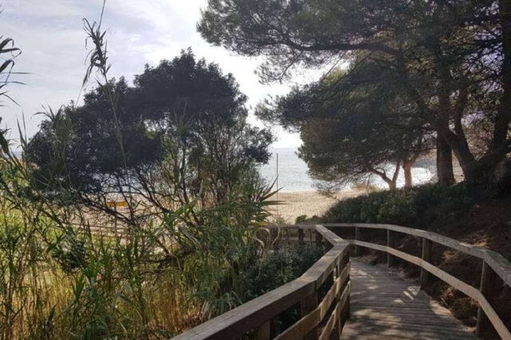 Photo of Outdoor in Torredembarra