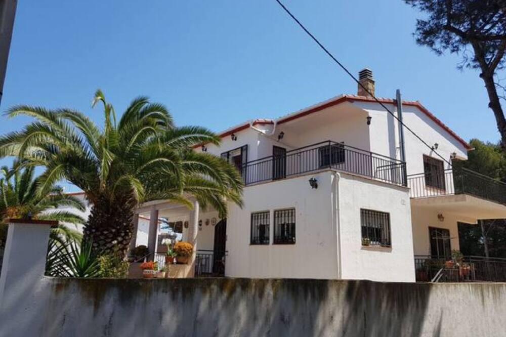 Photo of Outdoor in Torredembarra