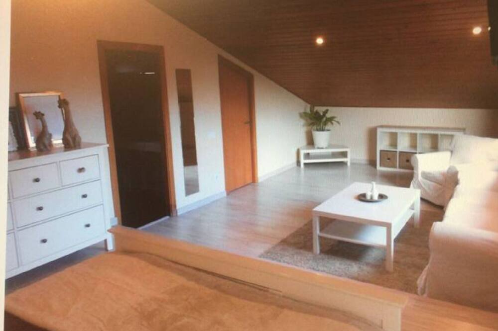 Photo of Livingroom in Torredembarra