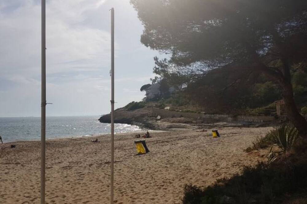 Photo of Others in Torredembarra