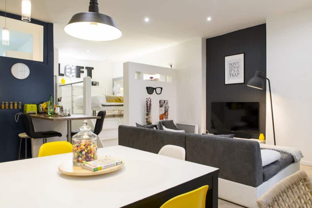 Photo of Others in Quartier Bretagne