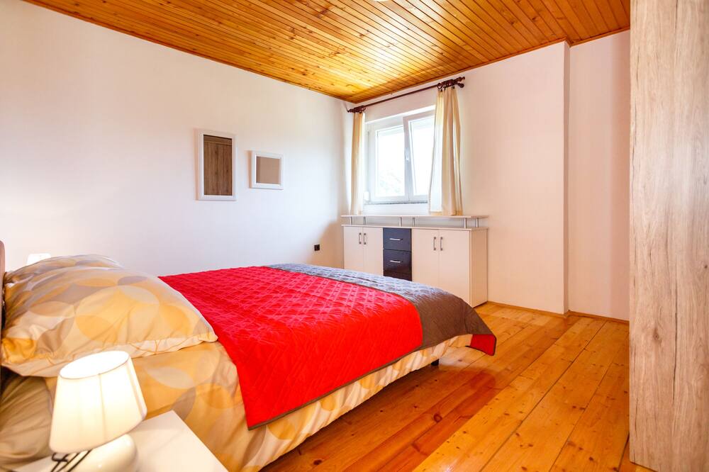 Photo of Bedroom in Draga Bascanska
