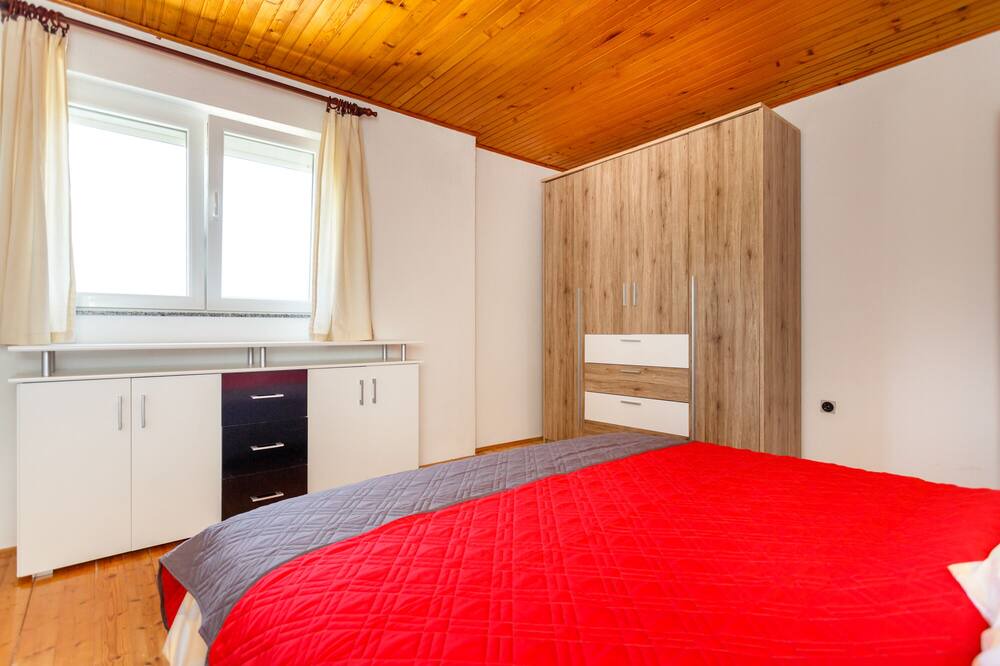 Photo of Bedroom in Draga Bascanska