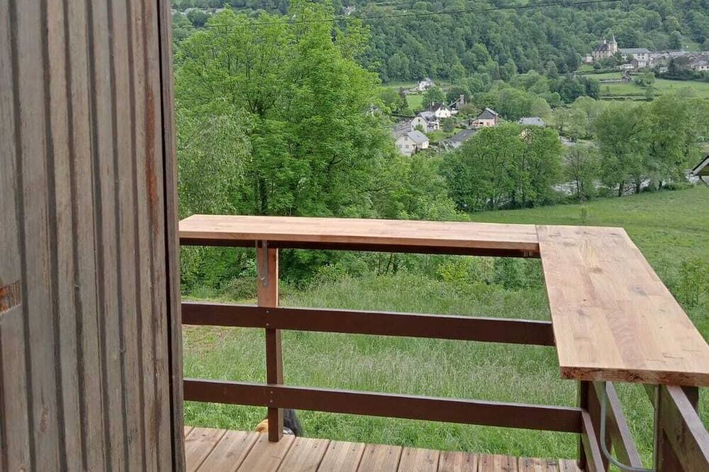 Photo of Outdoor in Beost