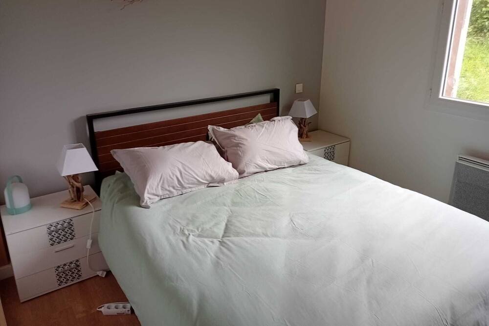 Photo of Bedroom in Beost