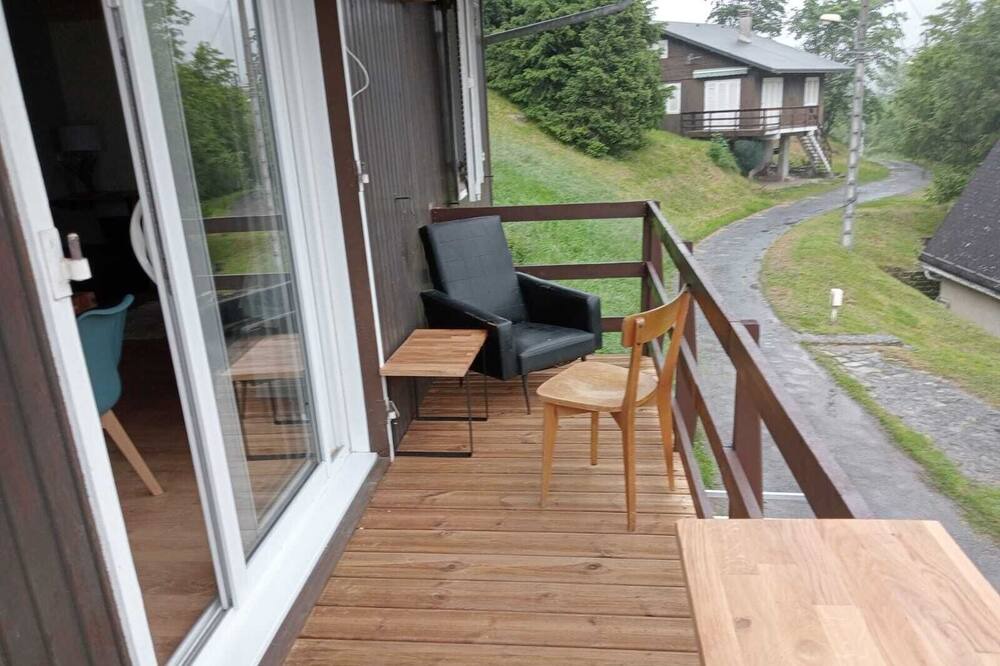 Photo of Outdoor in Beost