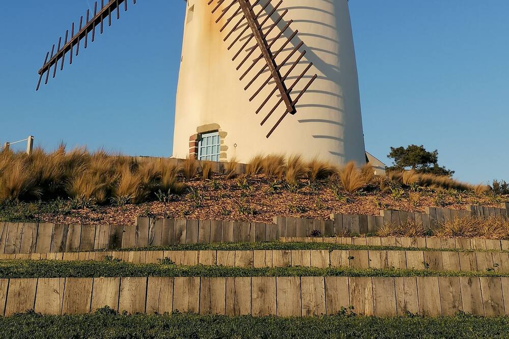 Photo of Outdoor in Avrille