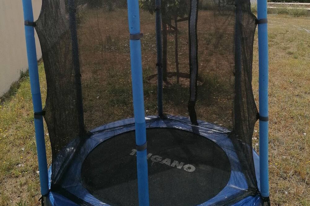 Photo of Outdoor in Avrille