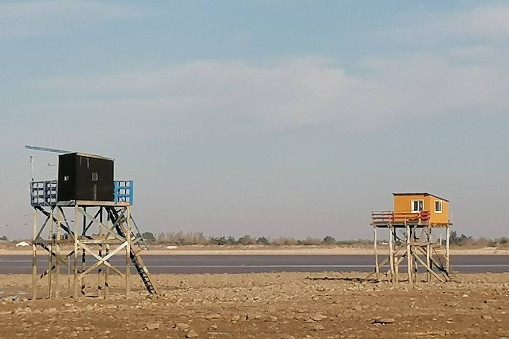 Photo of Others in Avrille