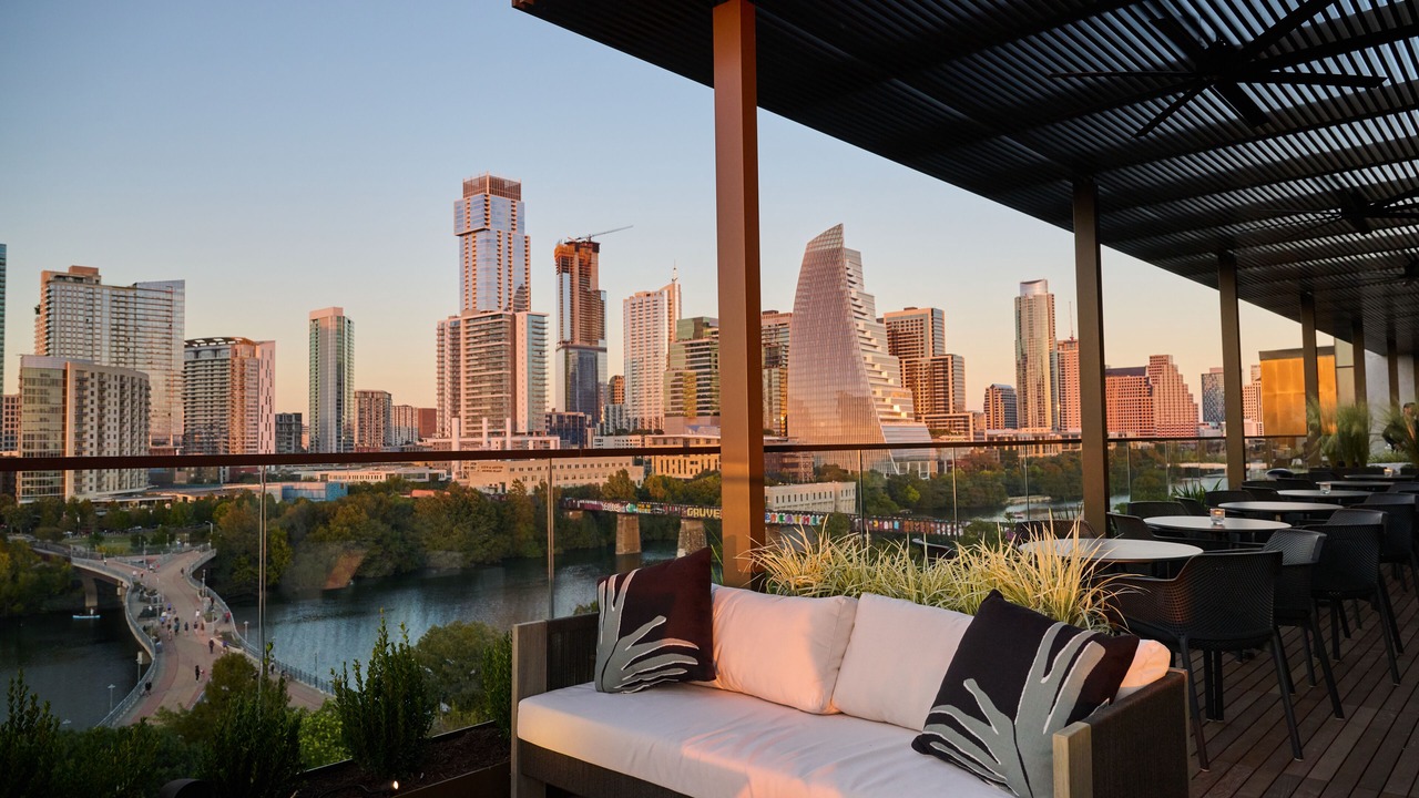 Photo of Outdoor in Zilker