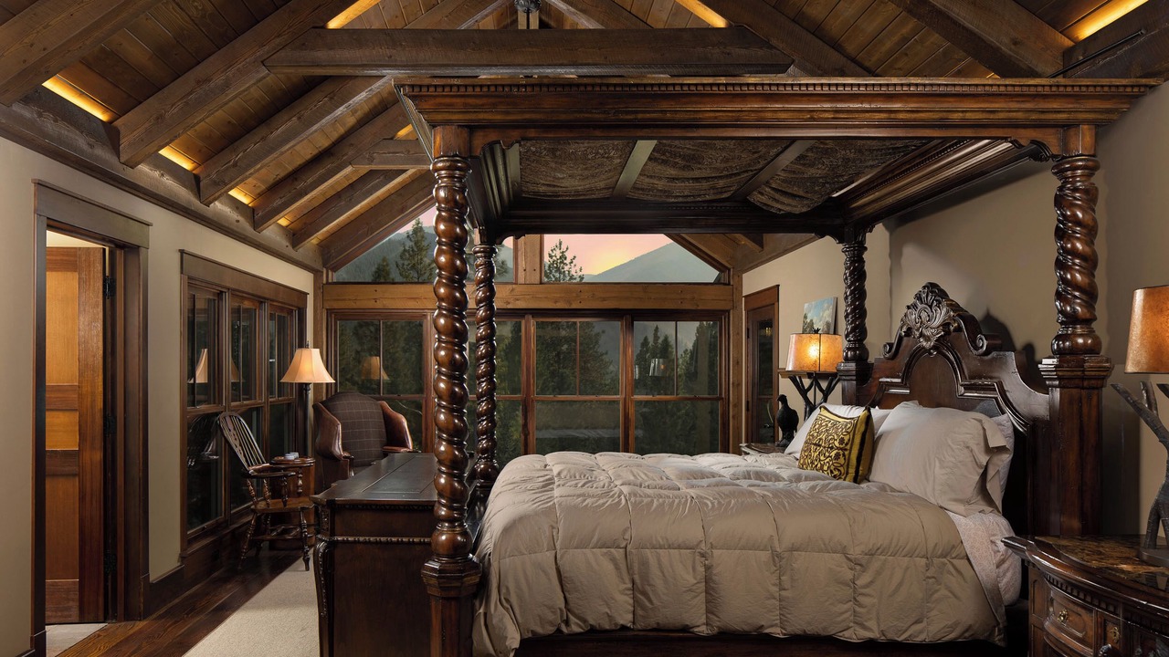 Photo of Others in Superior