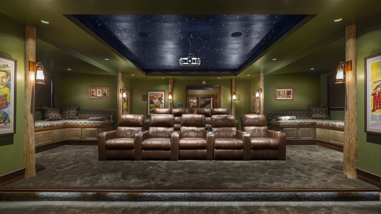 Photo of Others in Superior