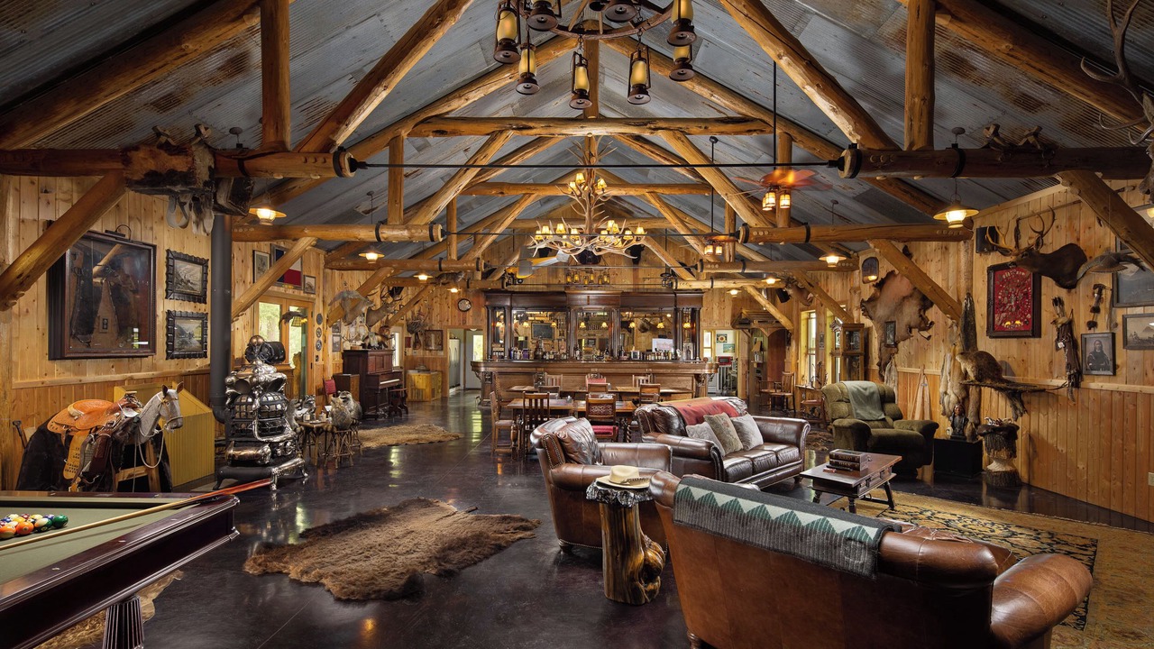 Photo of Others in Superior