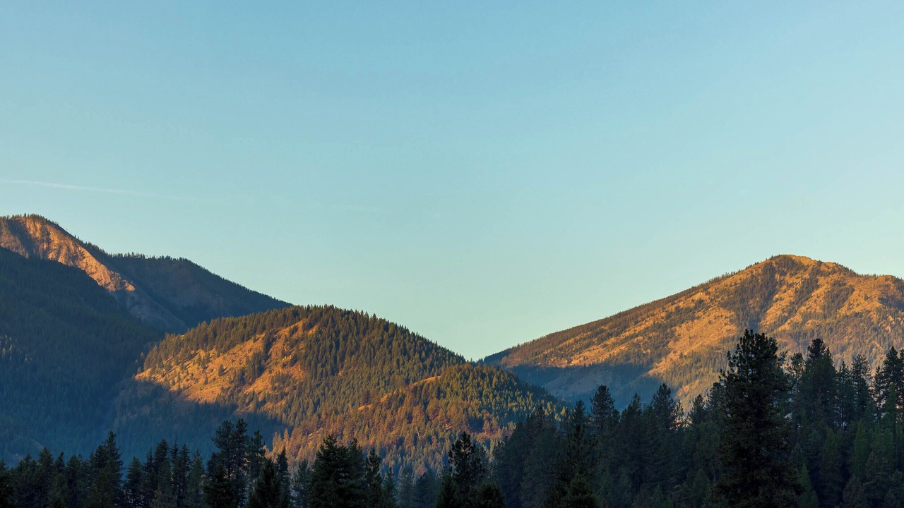 Photo of Outdoor in Superior