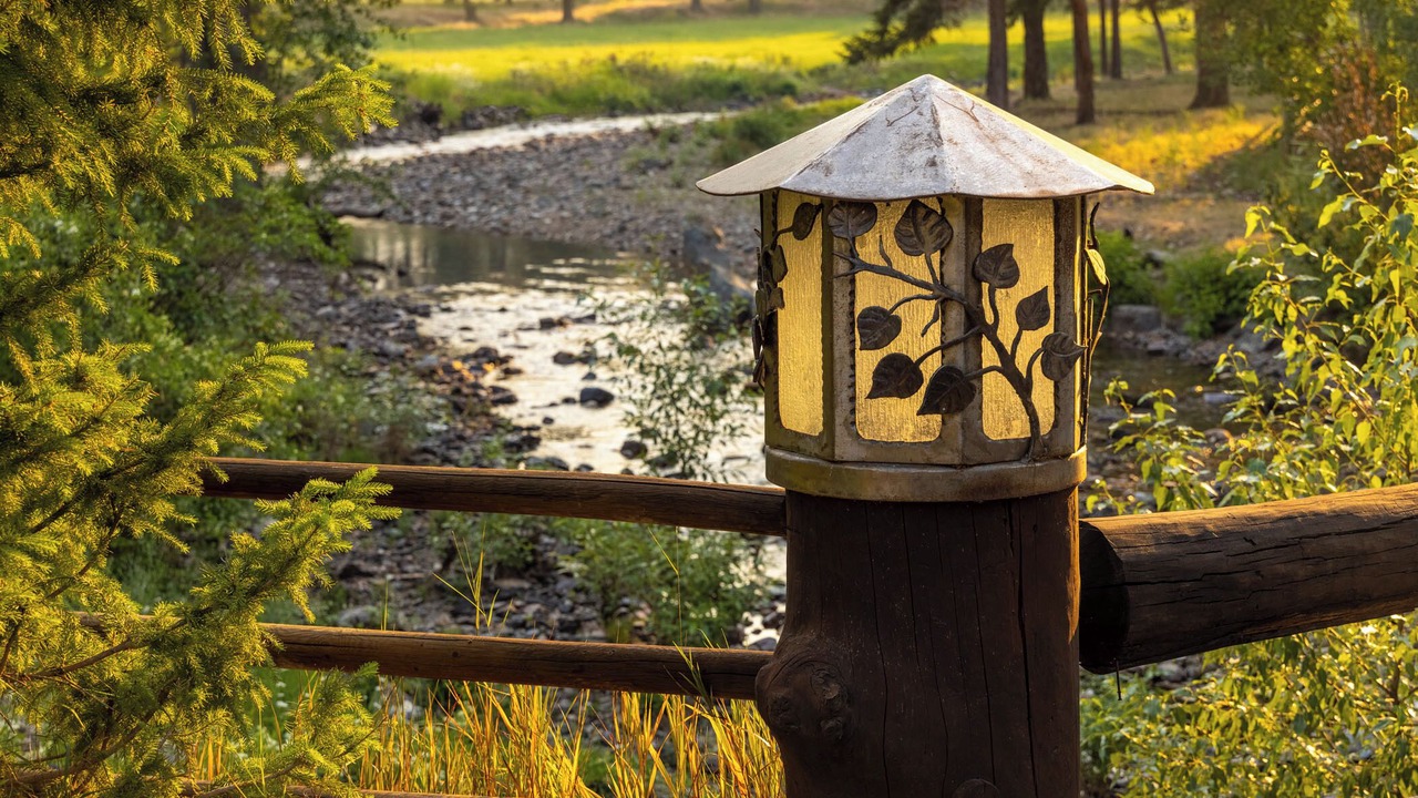 Photo of Outdoor in Superior