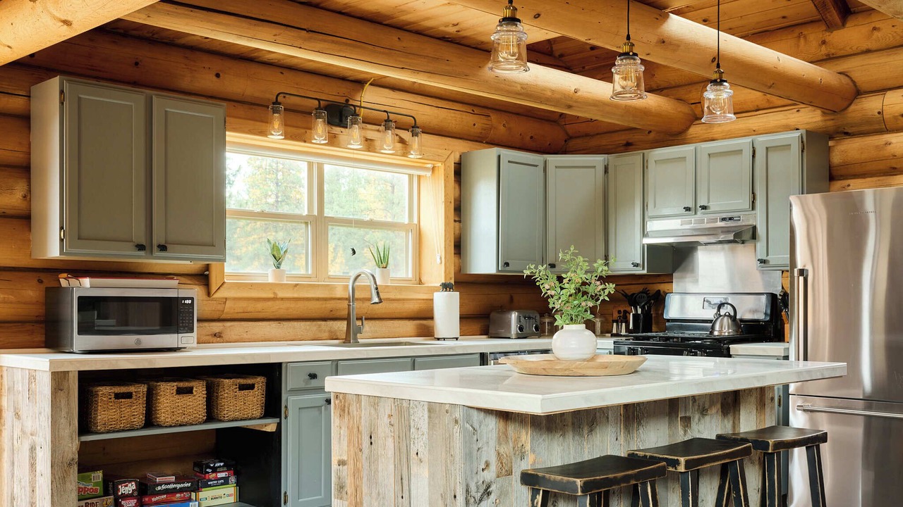 Photo of Others in Superior