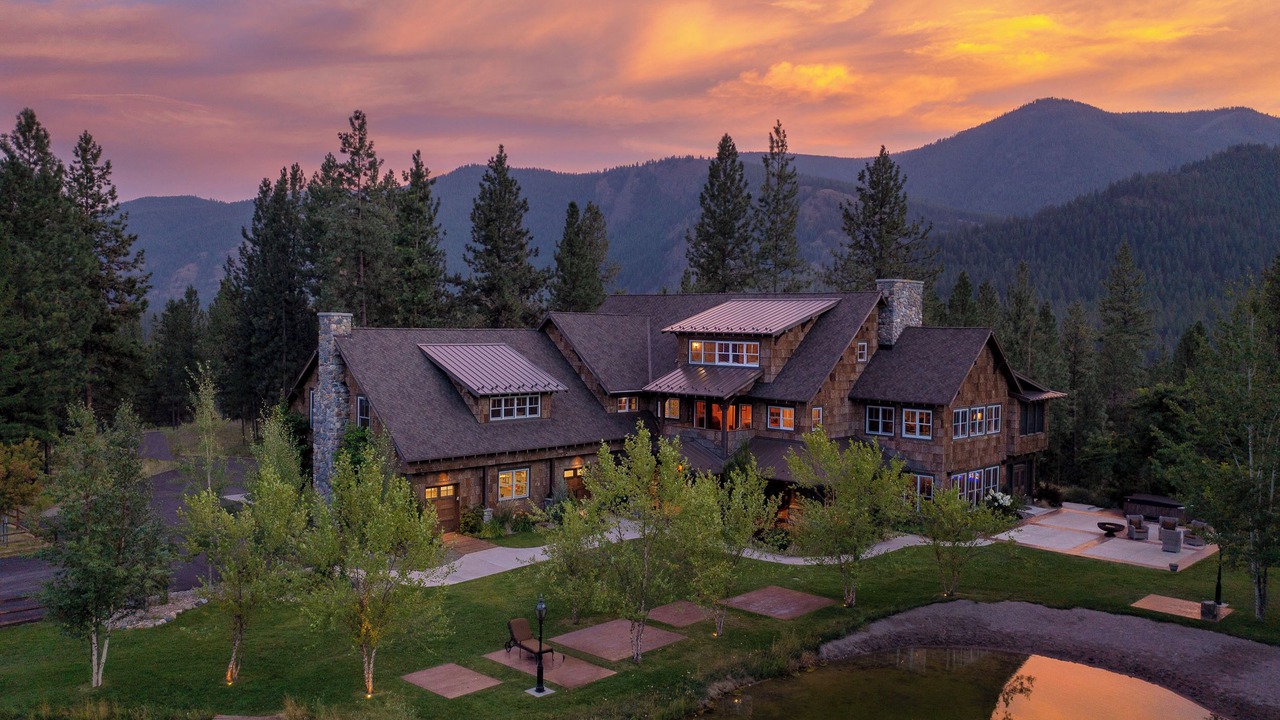 Photo of Others in Superior