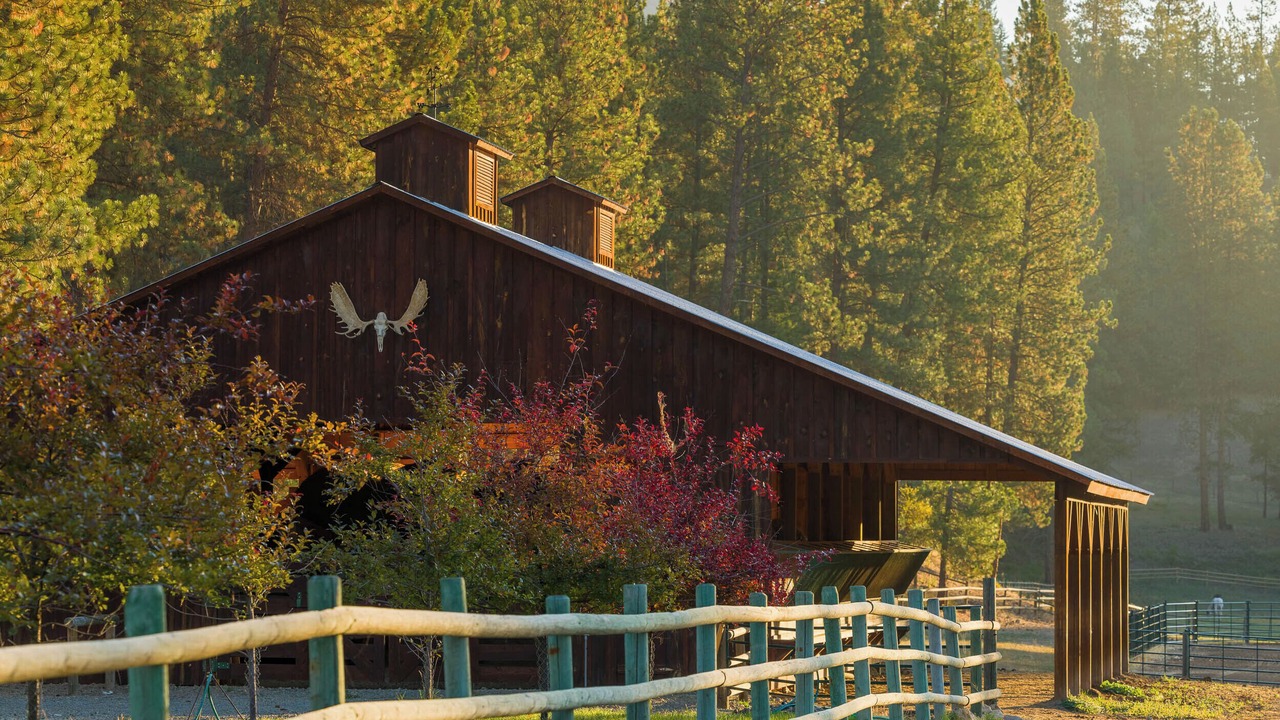 Photo of Outdoor in Superior