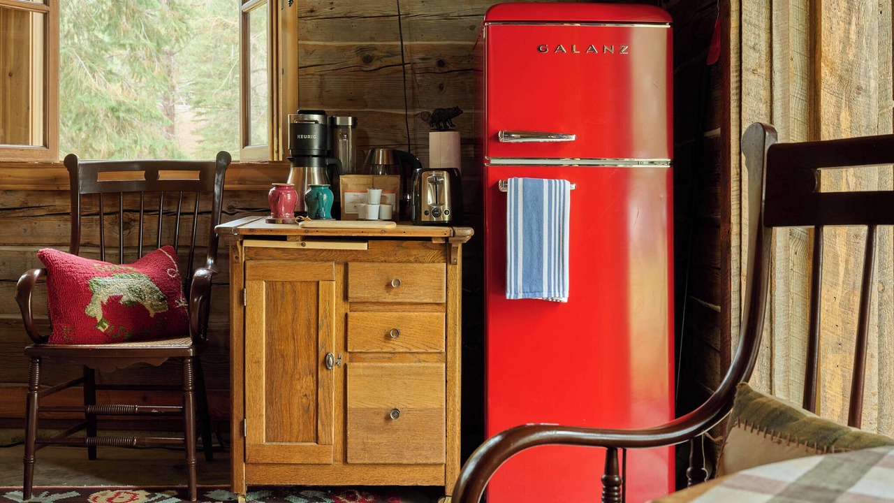 Photo of Others in Superior