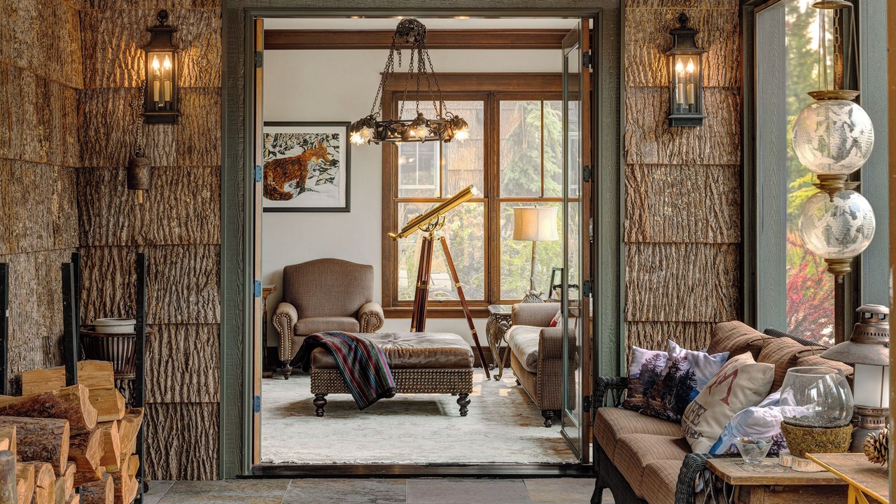 Photo of Others in Superior