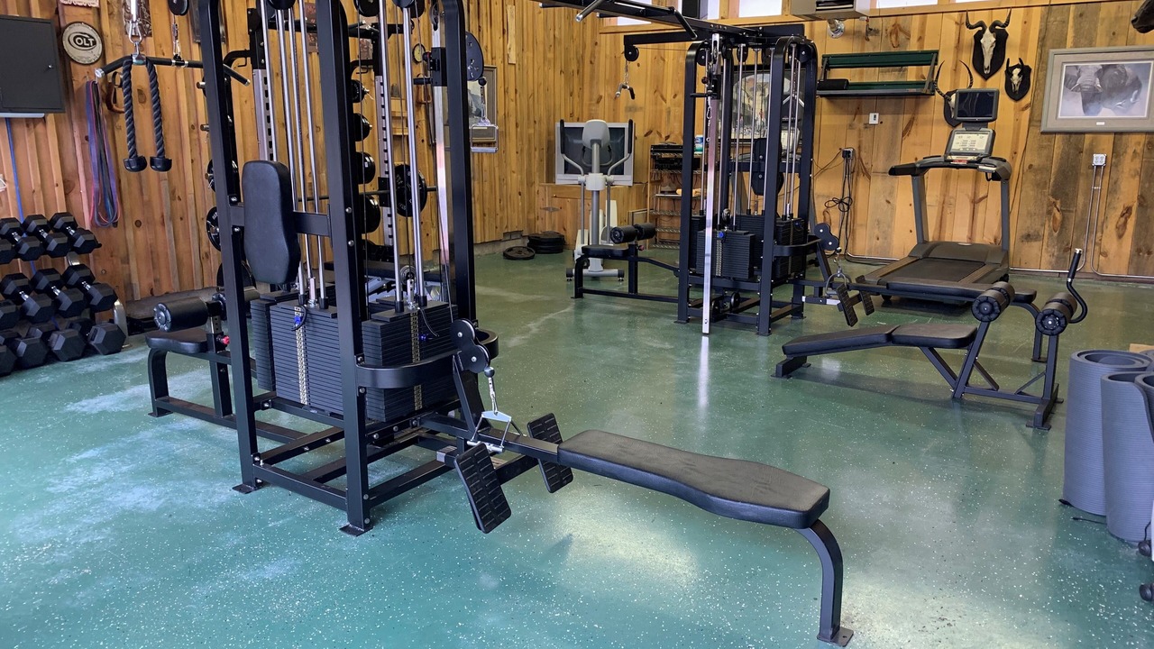 Photo of Others in Superior