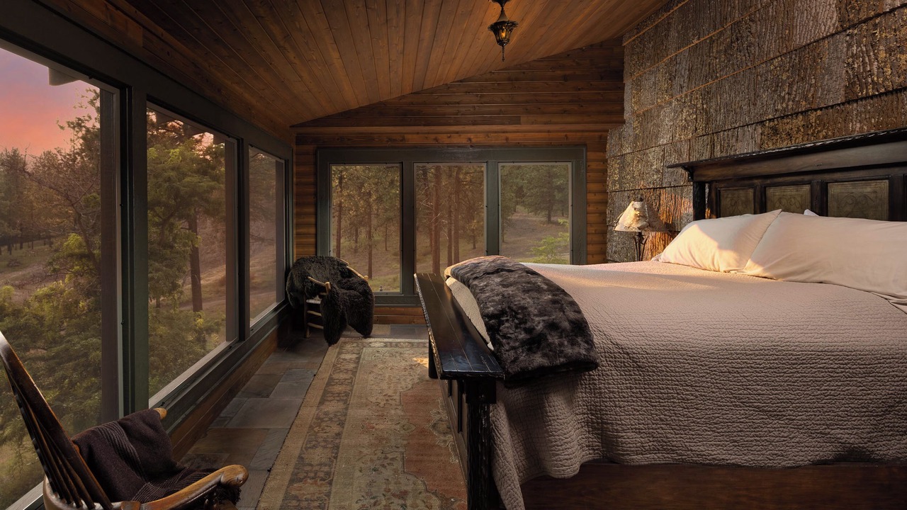 Photo of Others in Superior