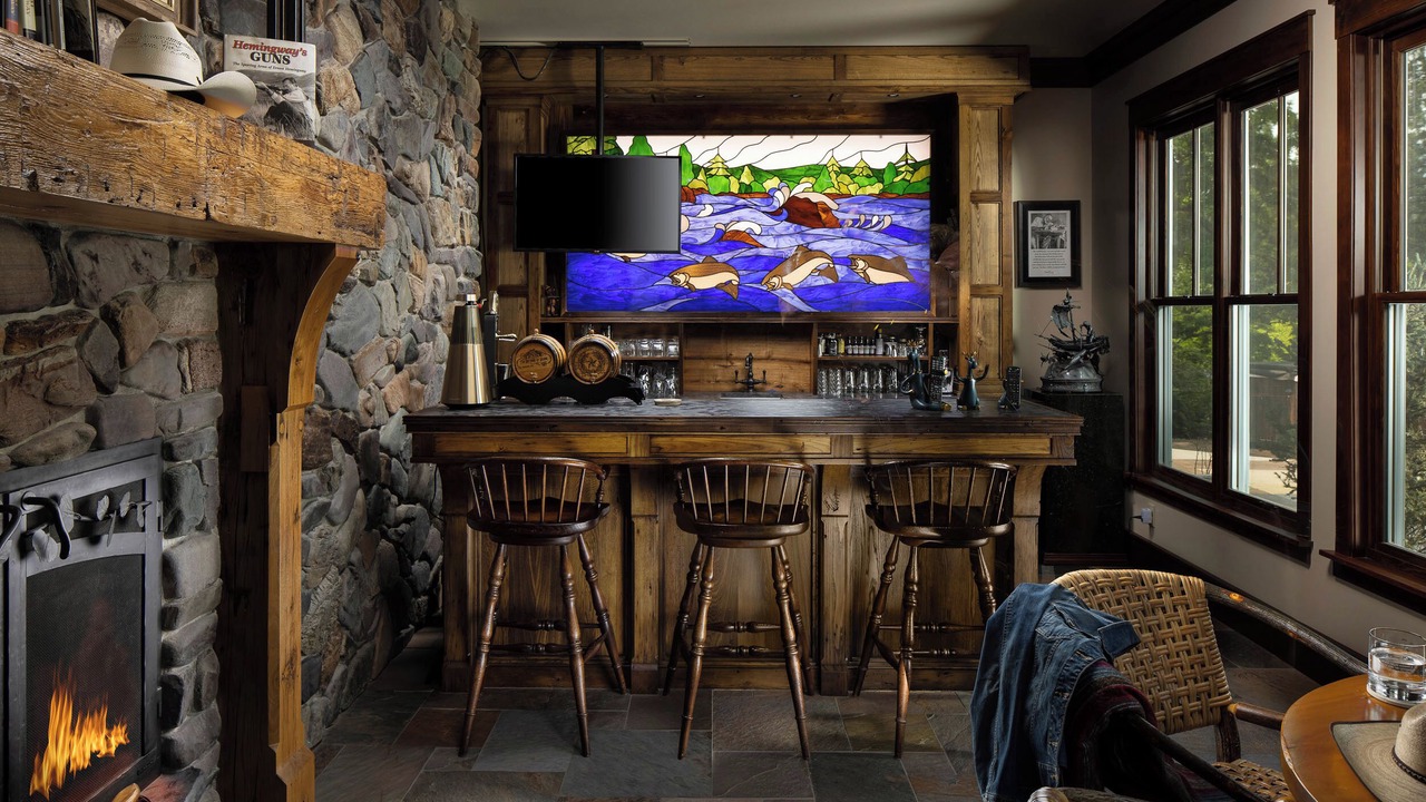 Photo of Others in Superior