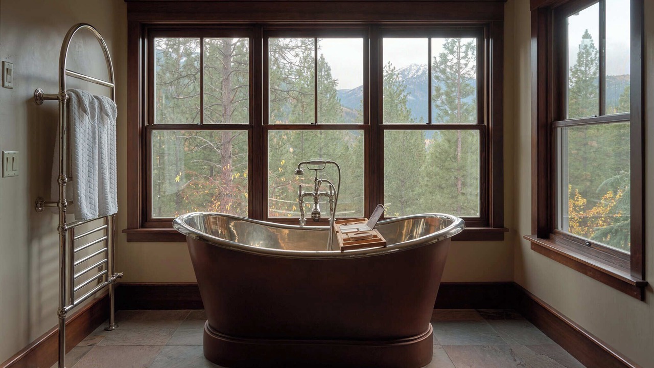 Photo of Others in Superior