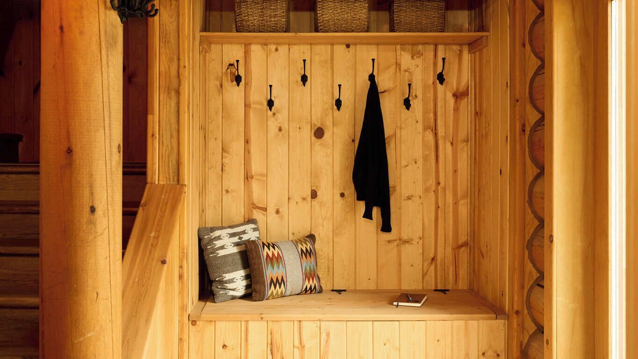 Photo of Others in Superior