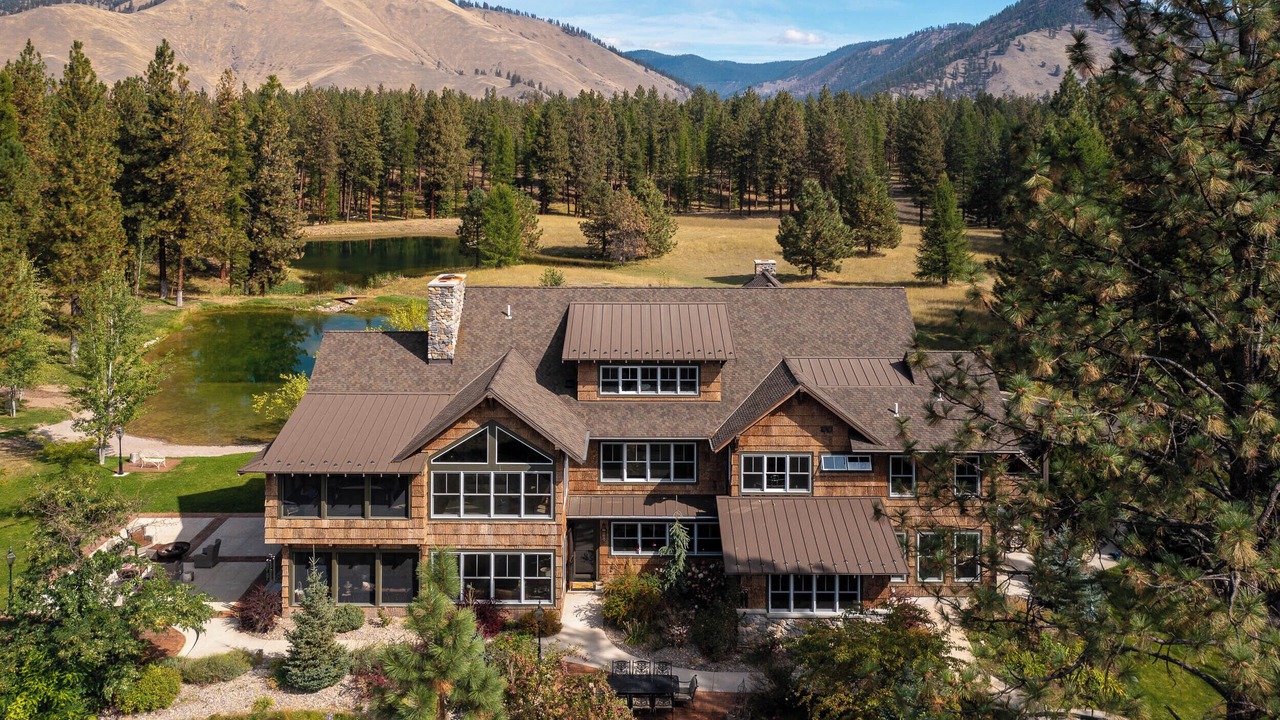 Photo of Others in Superior