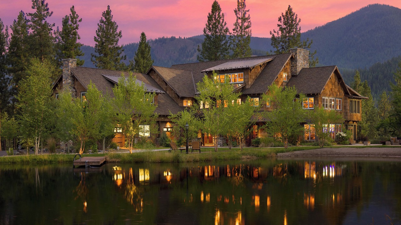 Photo of Others in Superior