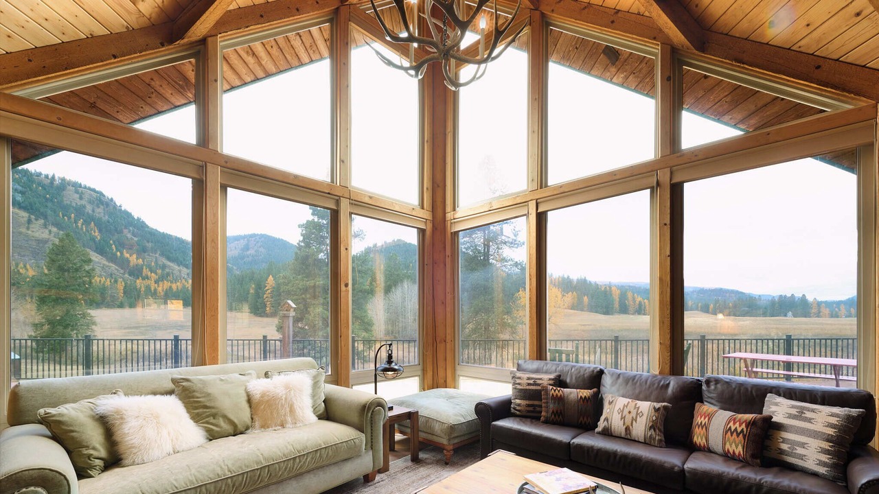 Photo of Others in Superior