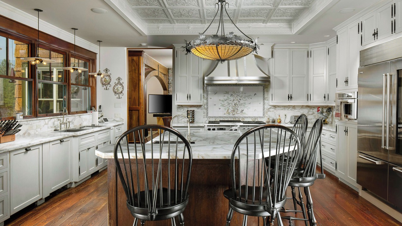 Photo of Others in Superior