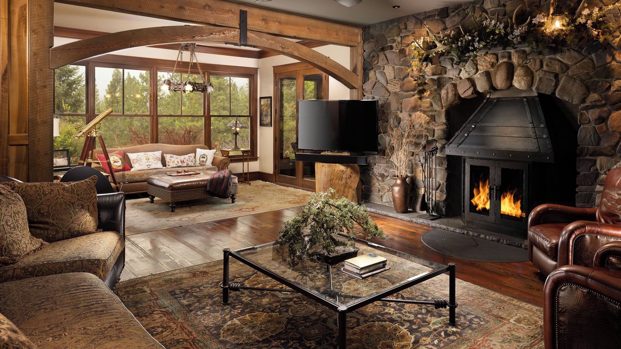 Photo of Others in Superior