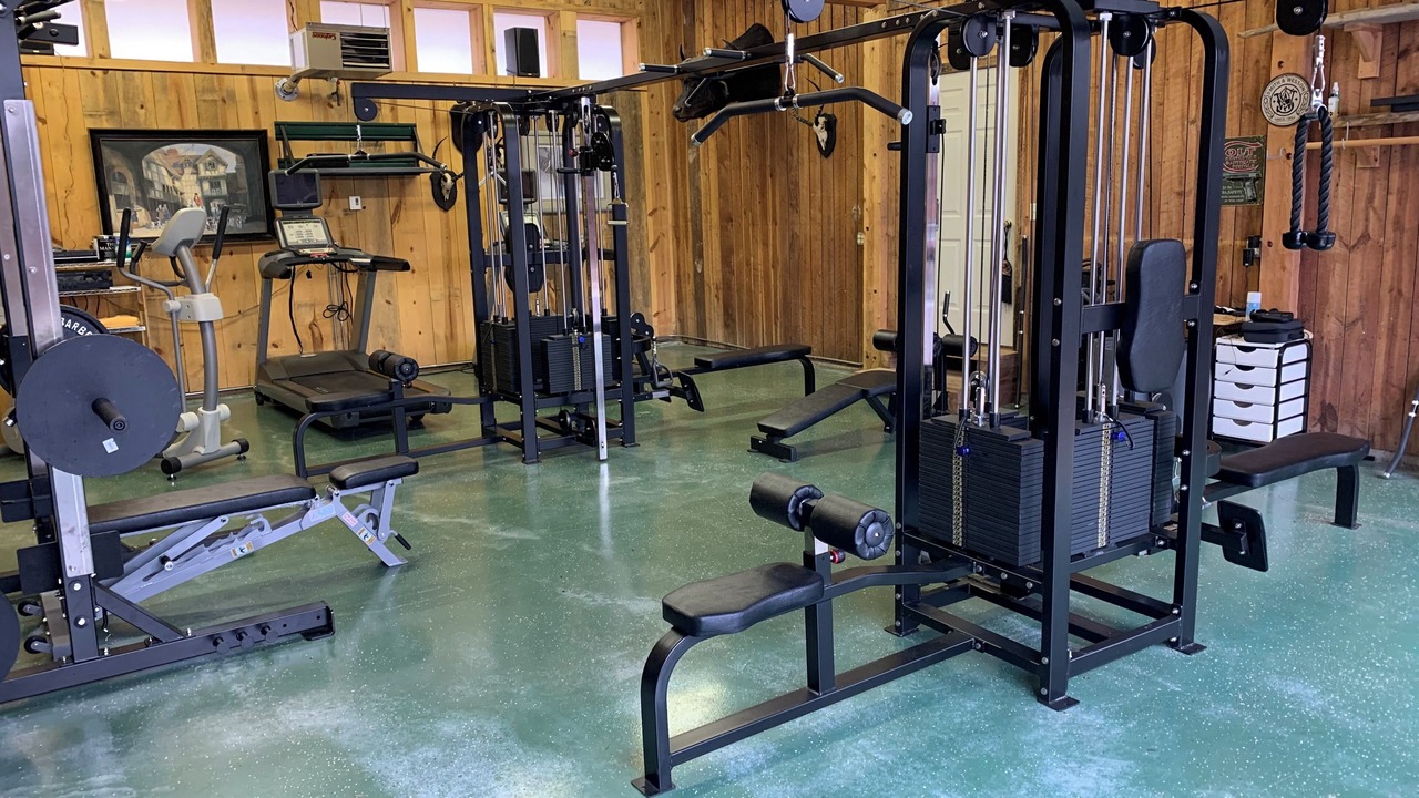 Photo of Others in Superior