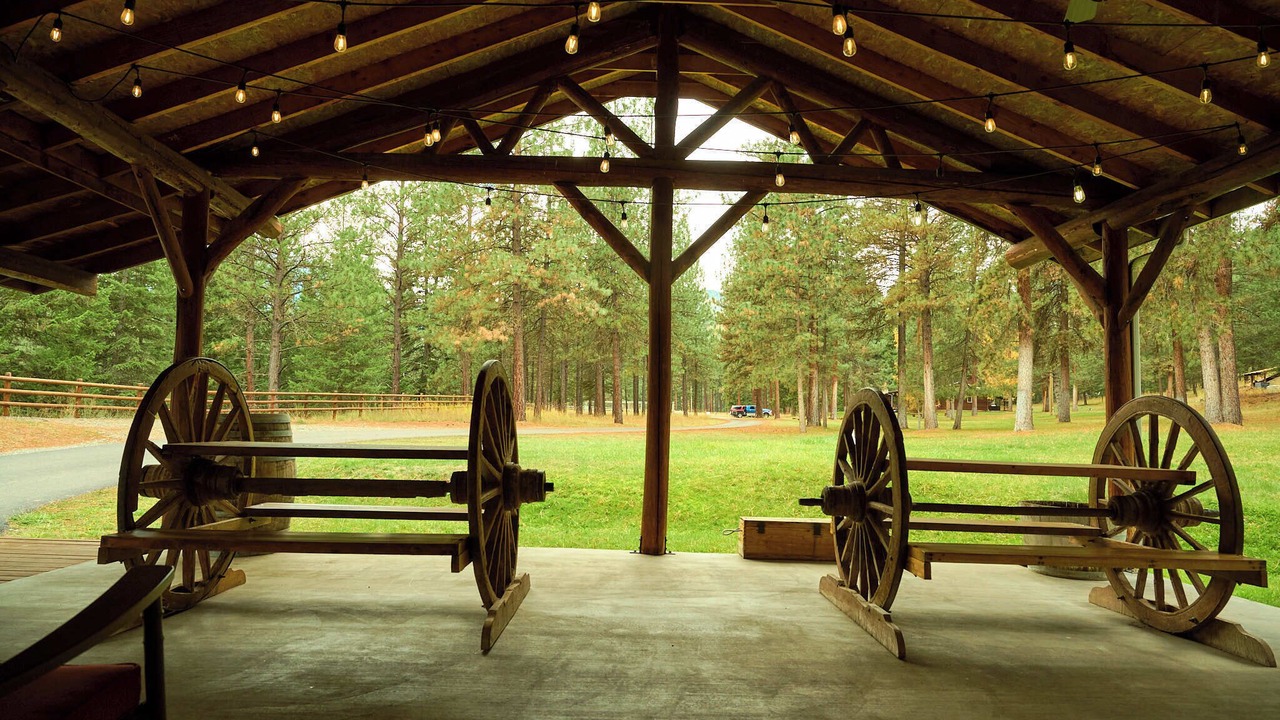 Photo of Others in Superior