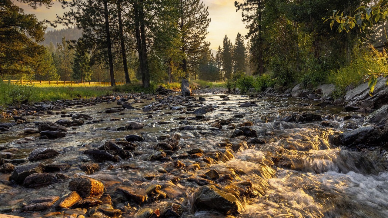 Photo of Outdoor in Superior