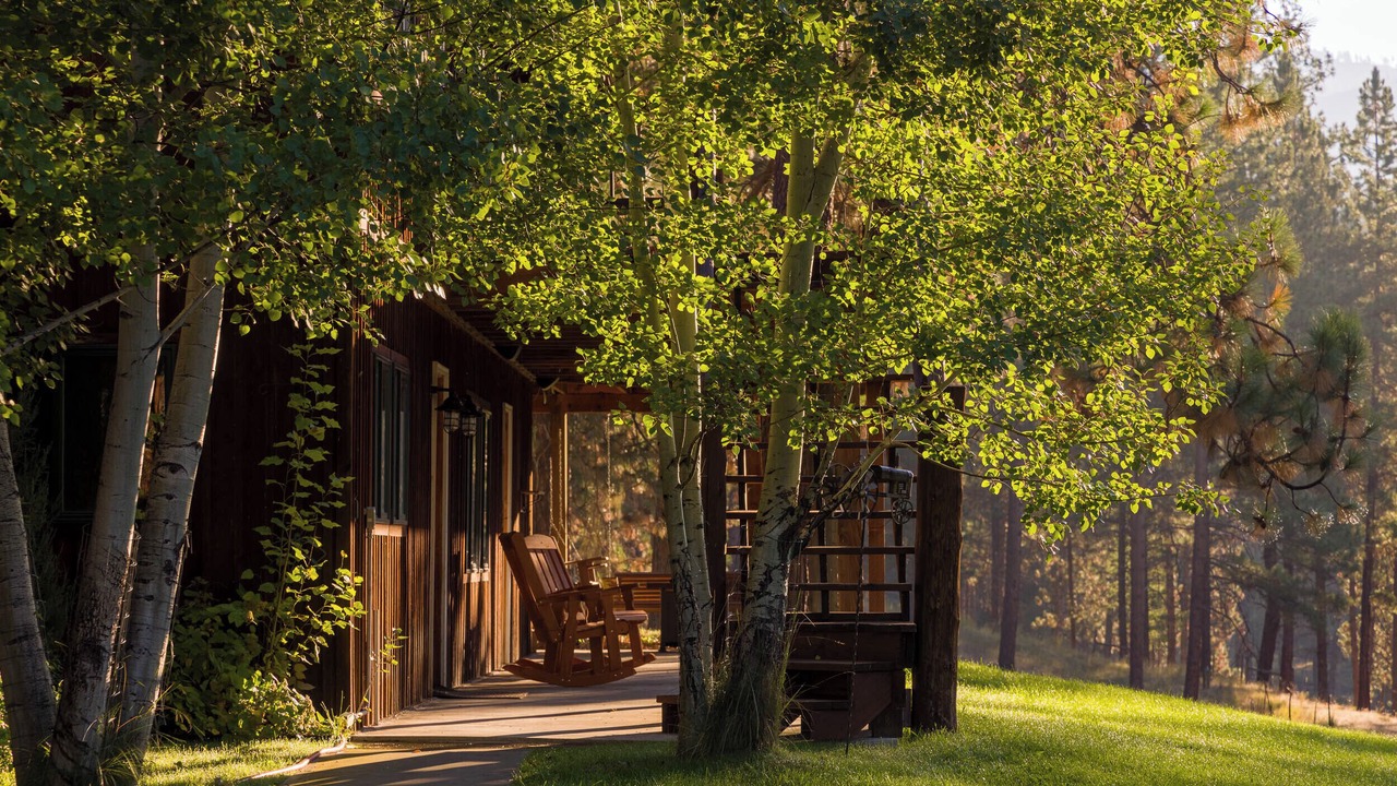 Photo of Others in Superior