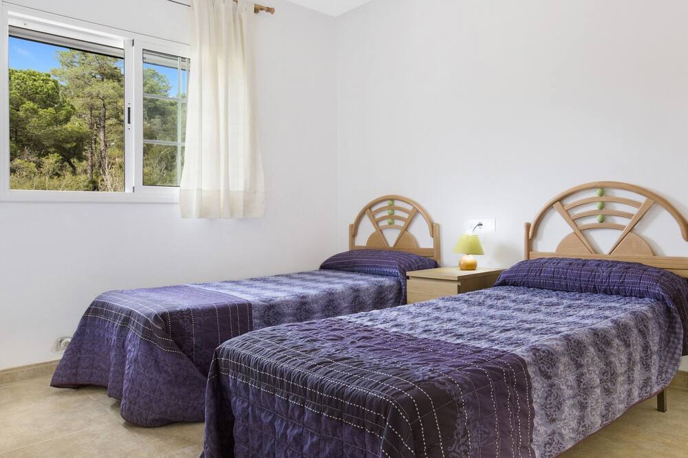 Photo of Bedroom in Vidreres