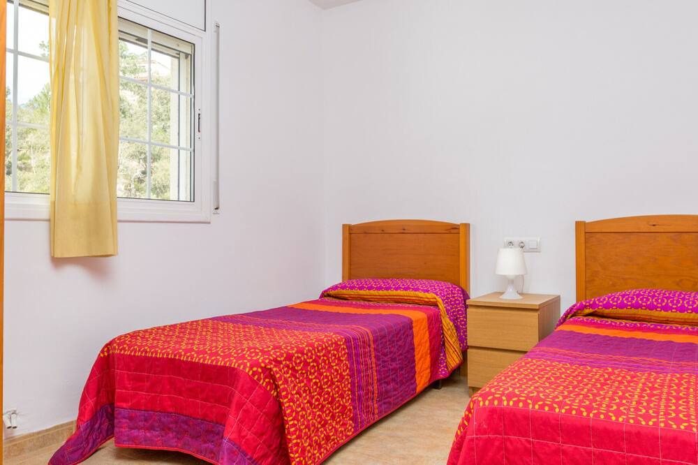 Photo of Bedroom in Vidreres