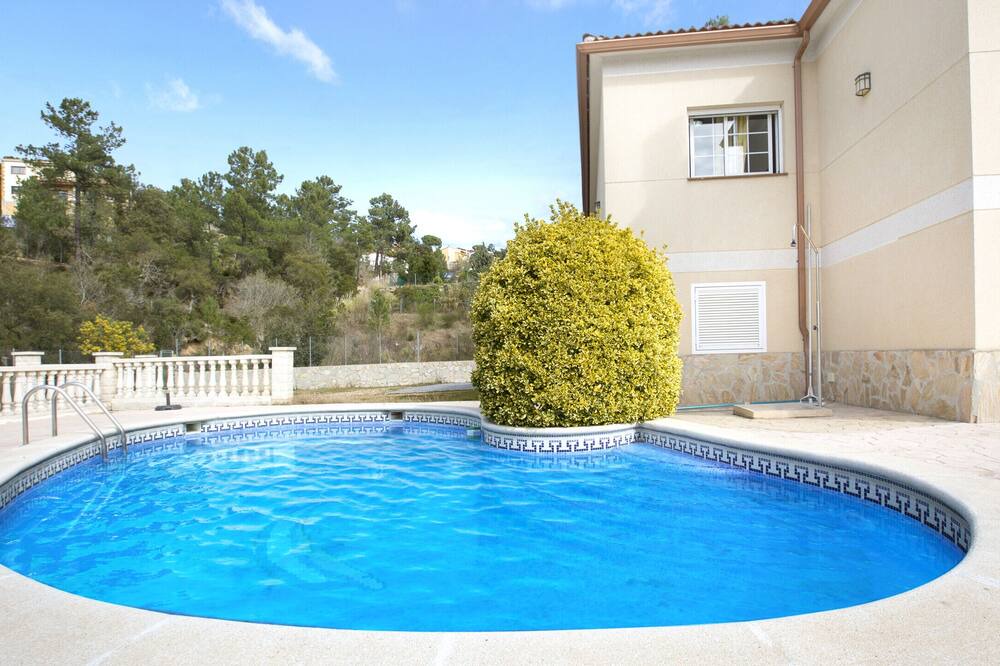 Photo of Outdoor in Vidreres