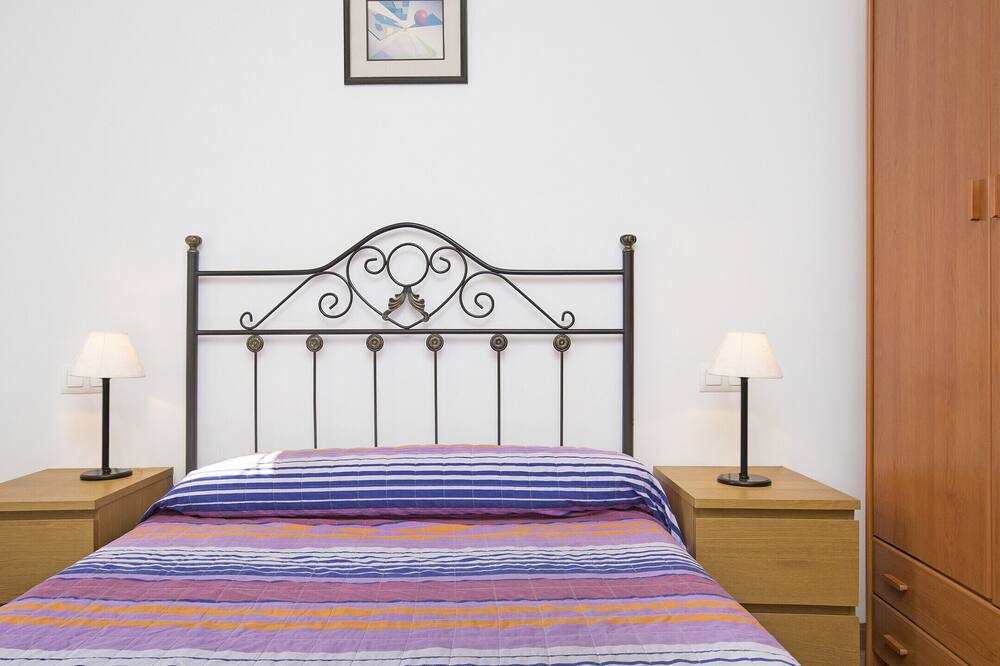 Photo of Bedroom in Vidreres