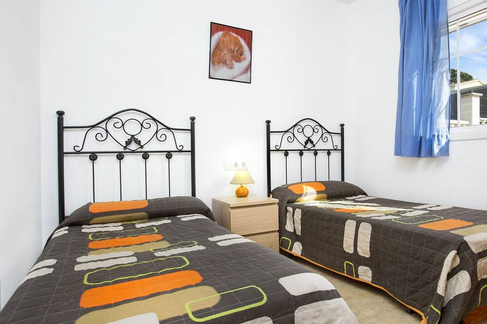 Photo of Bedroom in Vidreres