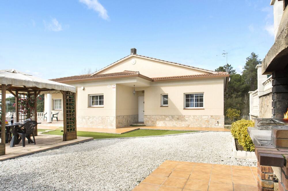 Photo of Outdoor in Vidreres