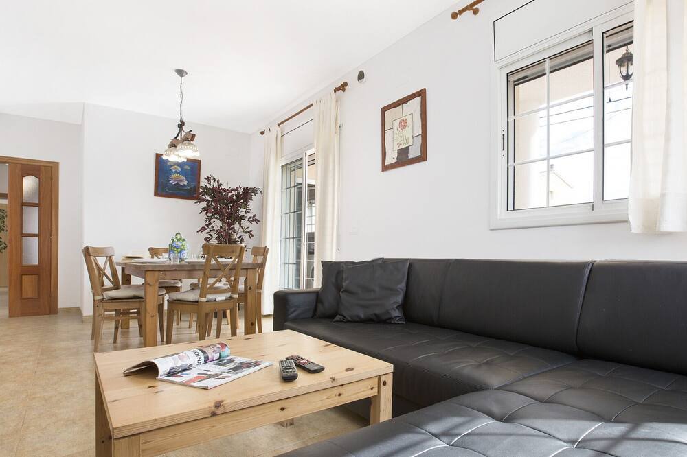 Photo of Livingroom in Vidreres