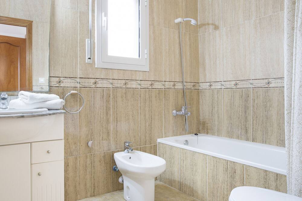 Photo of Bathroom in Vidreres