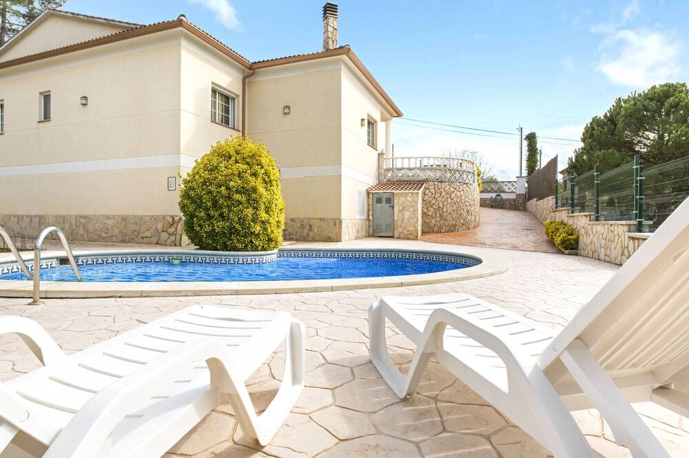 Photo of Outdoor in Vidreres
